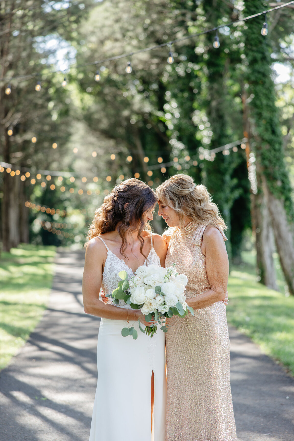 JBWedding-747