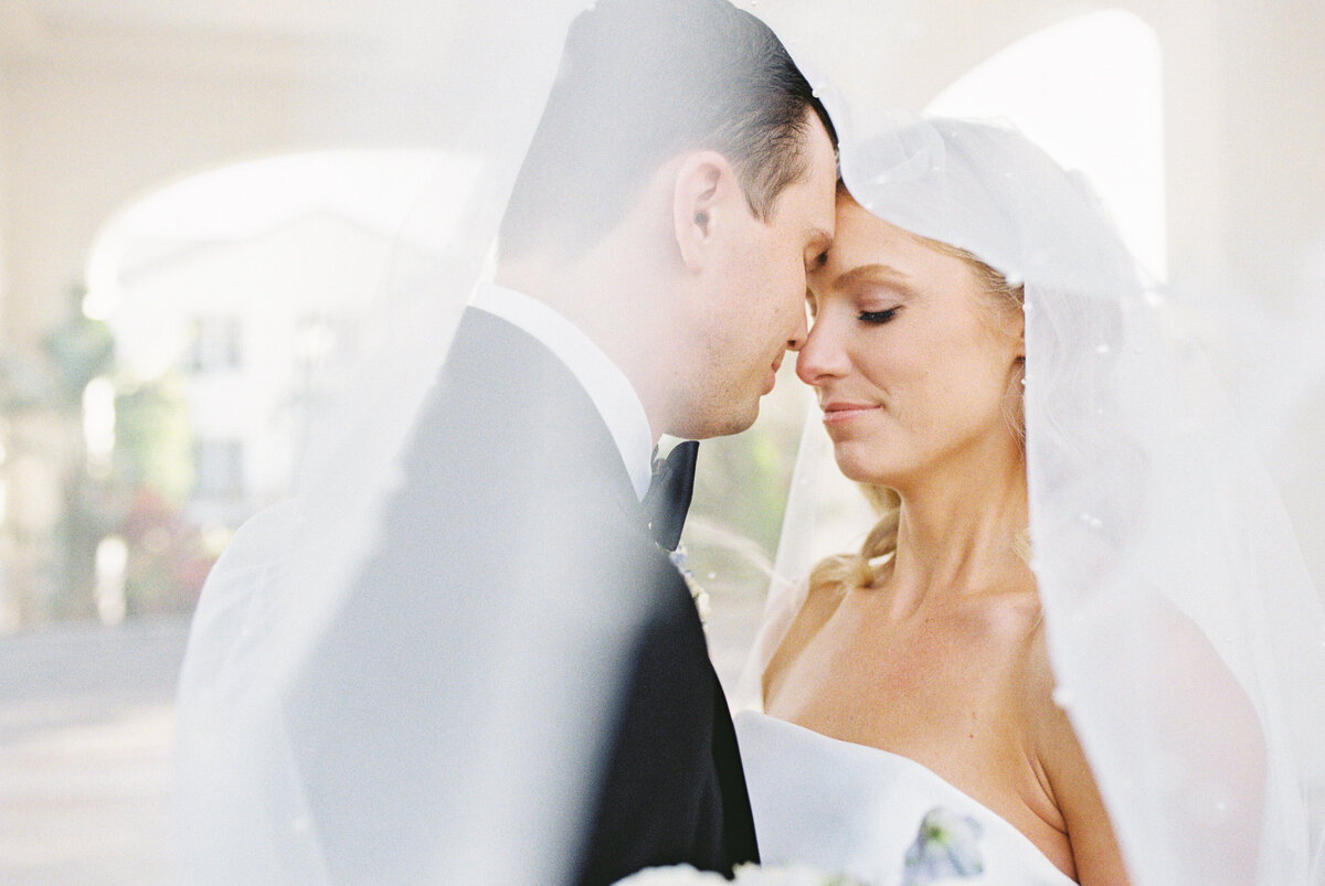 RB Wedding-1760