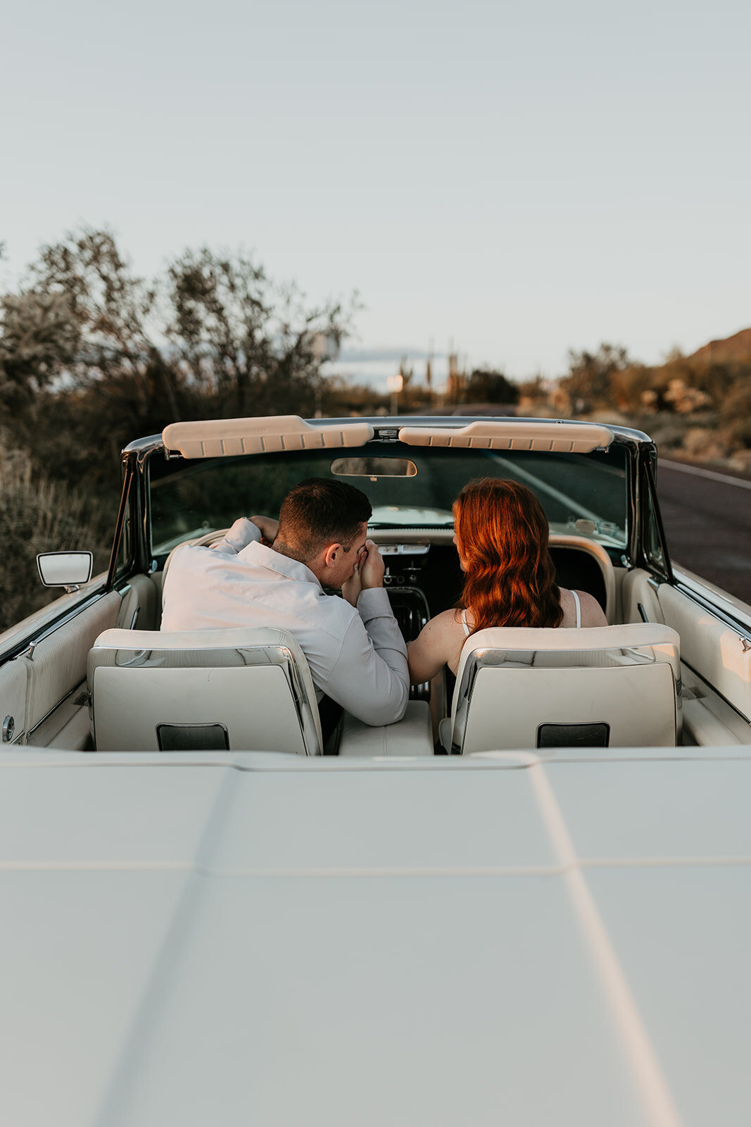 Desert-Engagement-6278