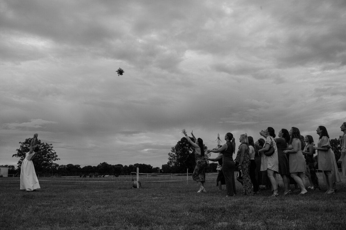 Bieyounique fotografie- Bruidsfotografie-220 Bieyounique fotografie- Bruidsfotografie-220