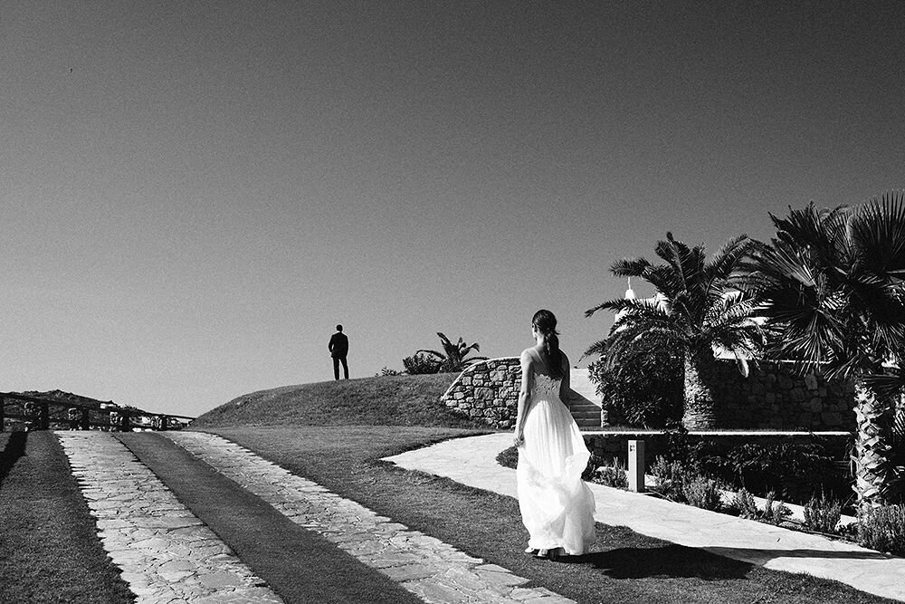 Evoke_Destination Wedding_Greece_Branco Prata4