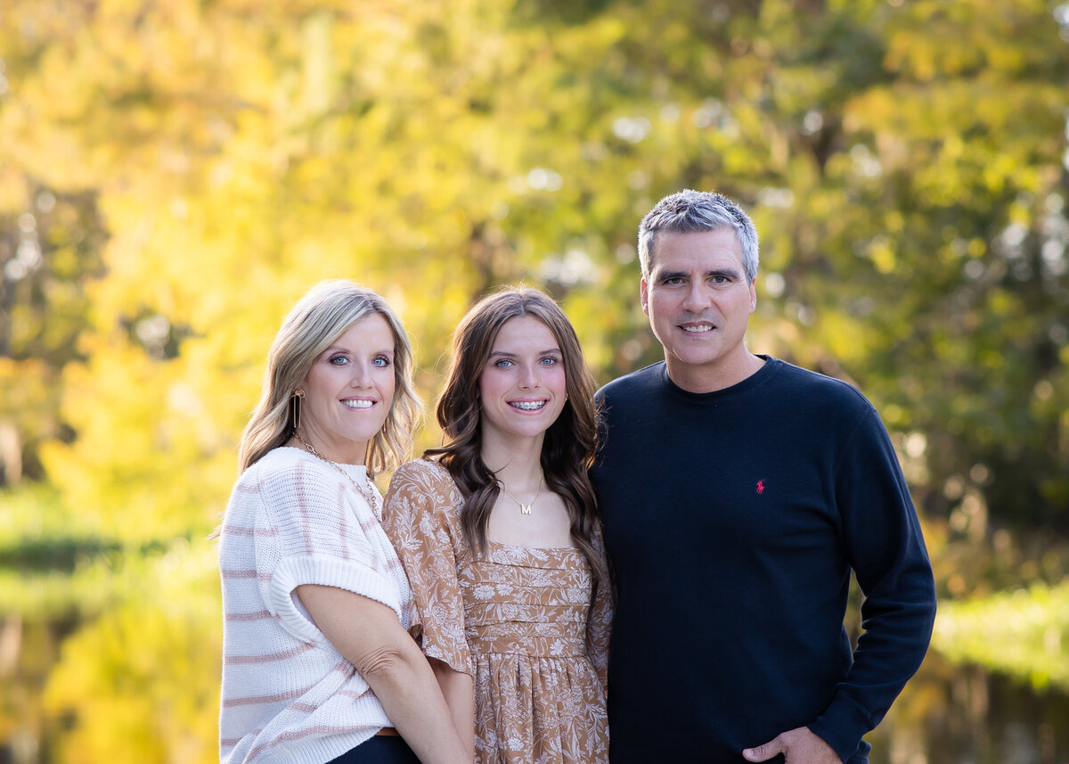 Orlando-Family-Photographer-Smolik6