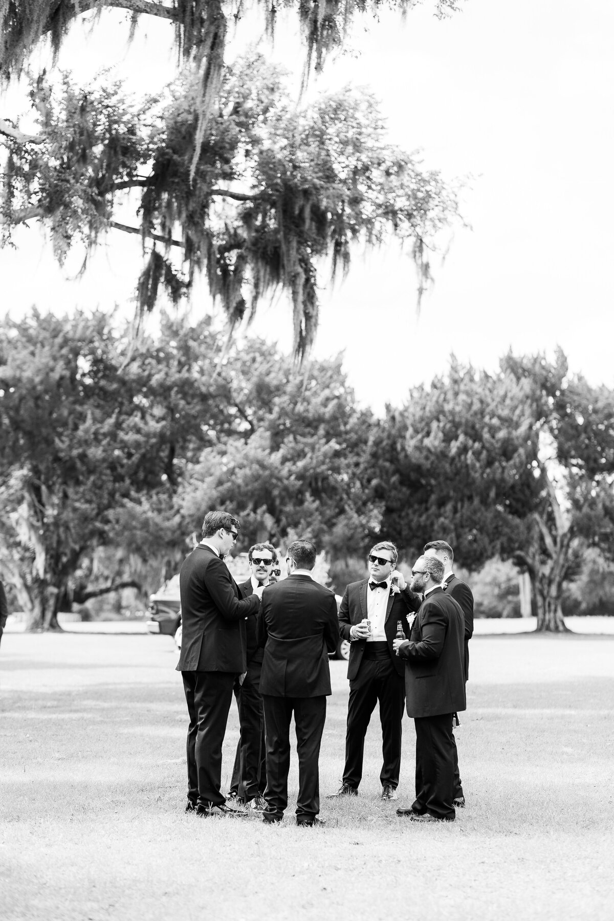 Agapae Oaks Wedding Photographer Kendra Martin PHotography-616