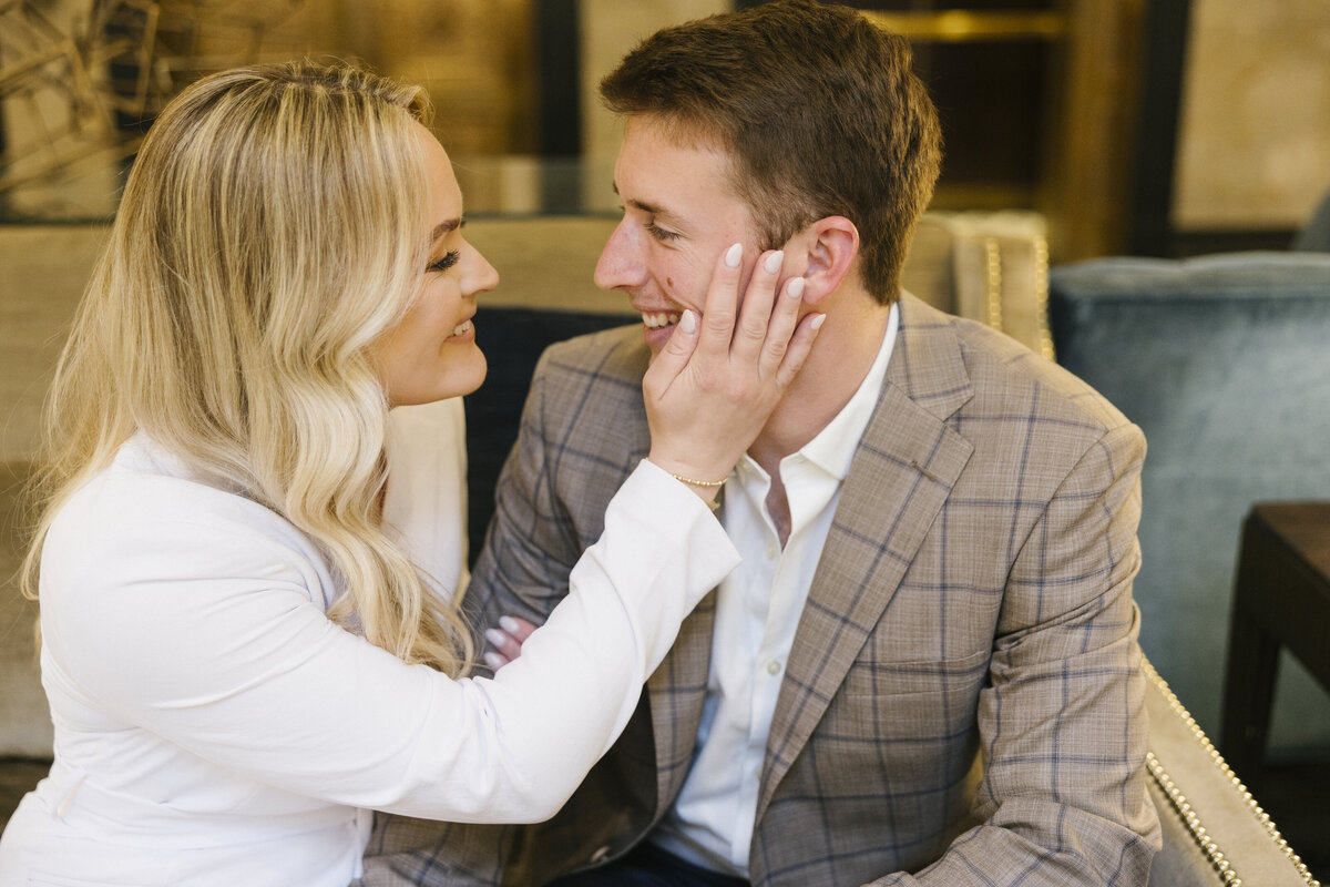 White Klump Photography St. Louis Wedding Photographer Digital and film photography, videography, and content creation Midwest Key West Destination family legacy29