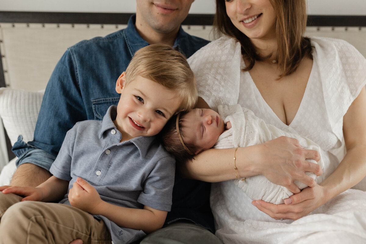 Bay-Area-CA-Newborn-Photographer34