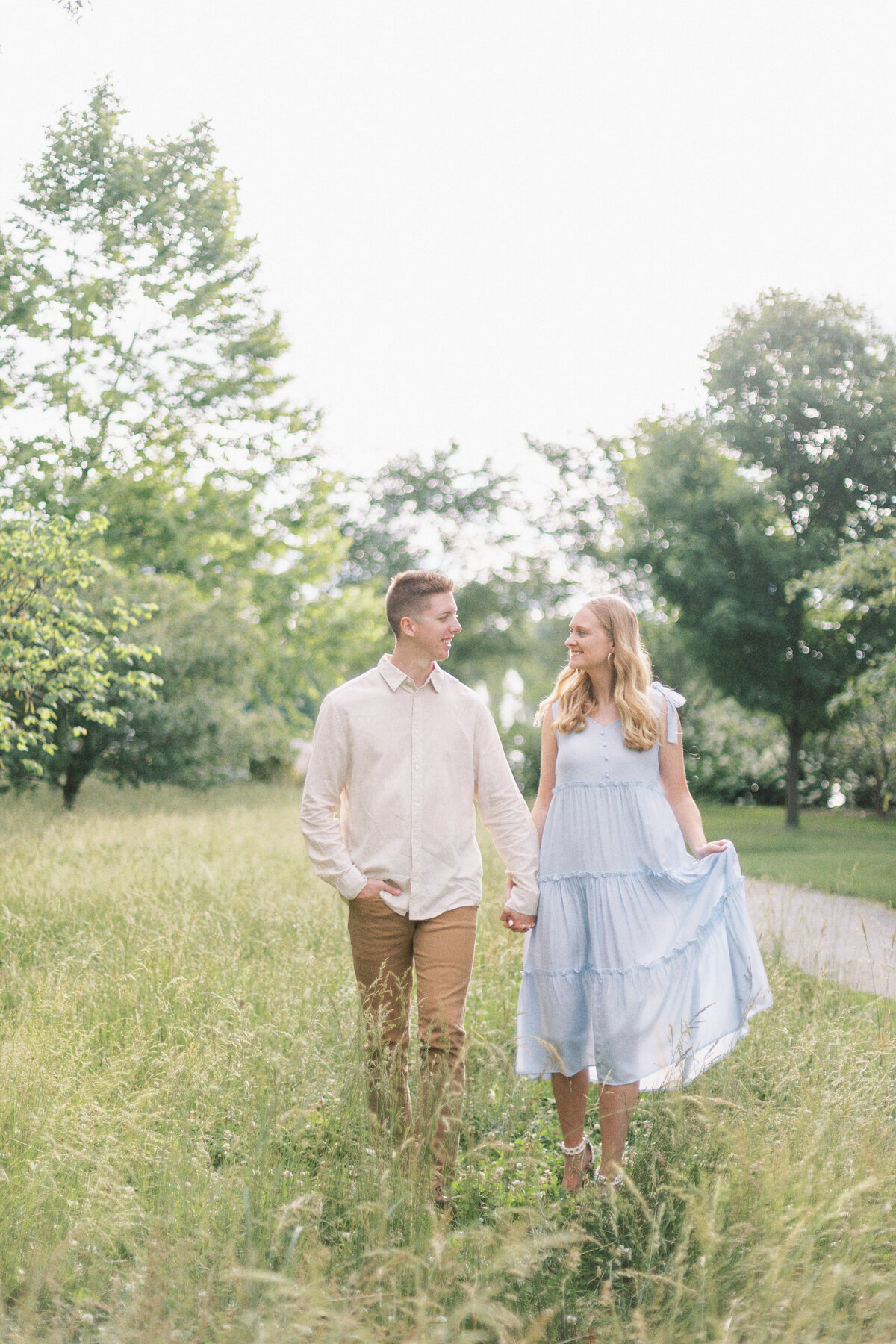 amber-rhea-photography-midwest-wedding-photographer-stl-engagement210A4845