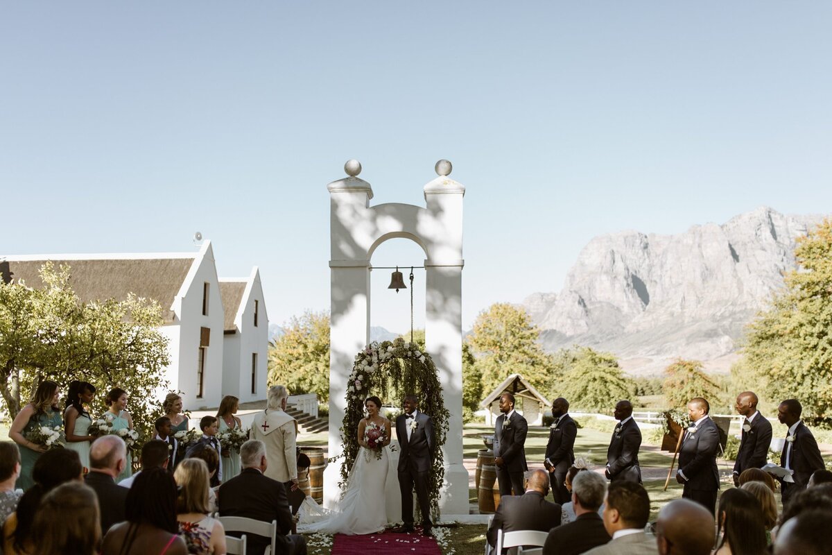 destination-wedding-ceremony-mountain-view-europe