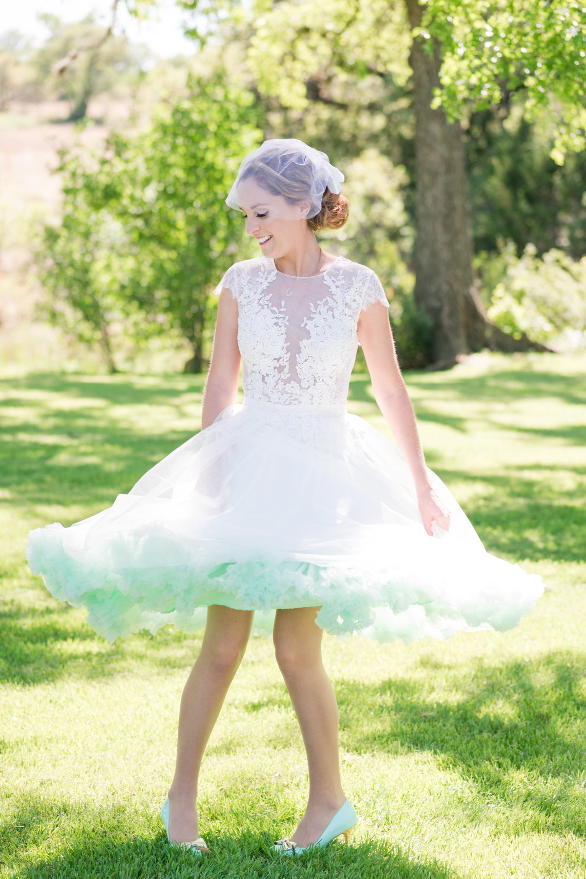 Pecan Springs Ranch Wedding Photography-93