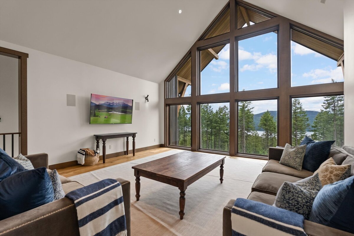 Photo Jun 03 2025, 2 49 54 PM