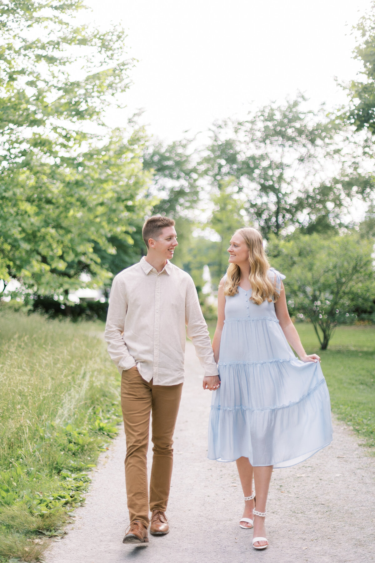 amber-rhea-photography-midwest-wedding-photographer-stl-engagement210A4783