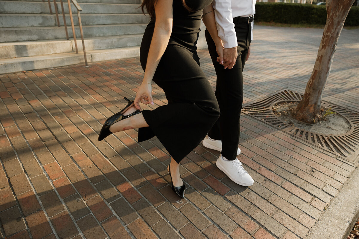JACKSONVILLE FLORIDA ENGAGEMENT PHOTOGRAPHY-186