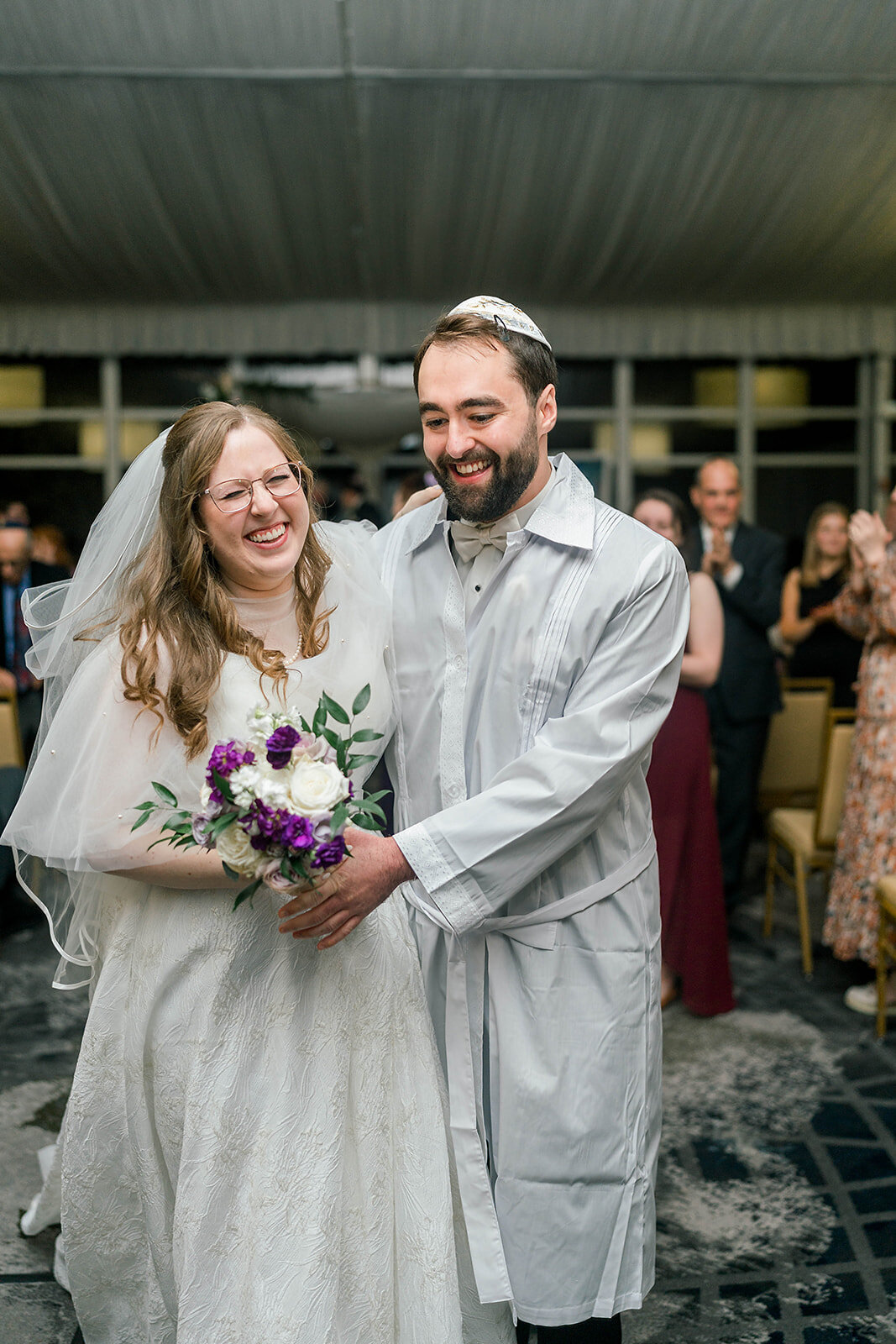 Eliana-Melmed-Photography-Chicago-LosAngeles-Jewish-WeddingPhotography-SneakPeek-00053