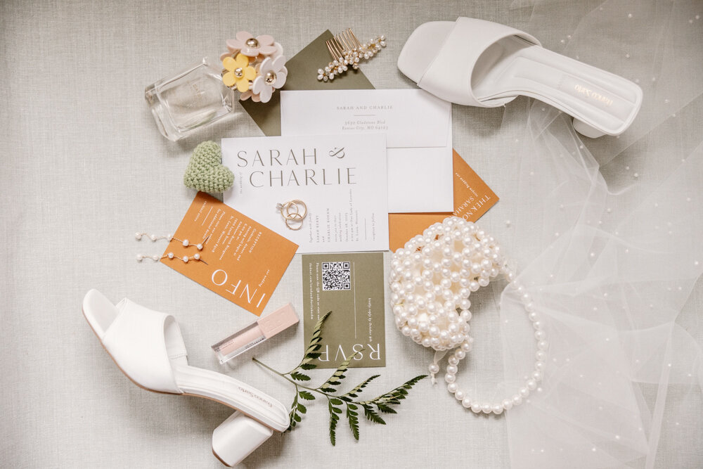 White Klump Photography St. Louis Wedding Photographer Digital and film photography, videography, and content creation Midwest Key West Destination family legacy2