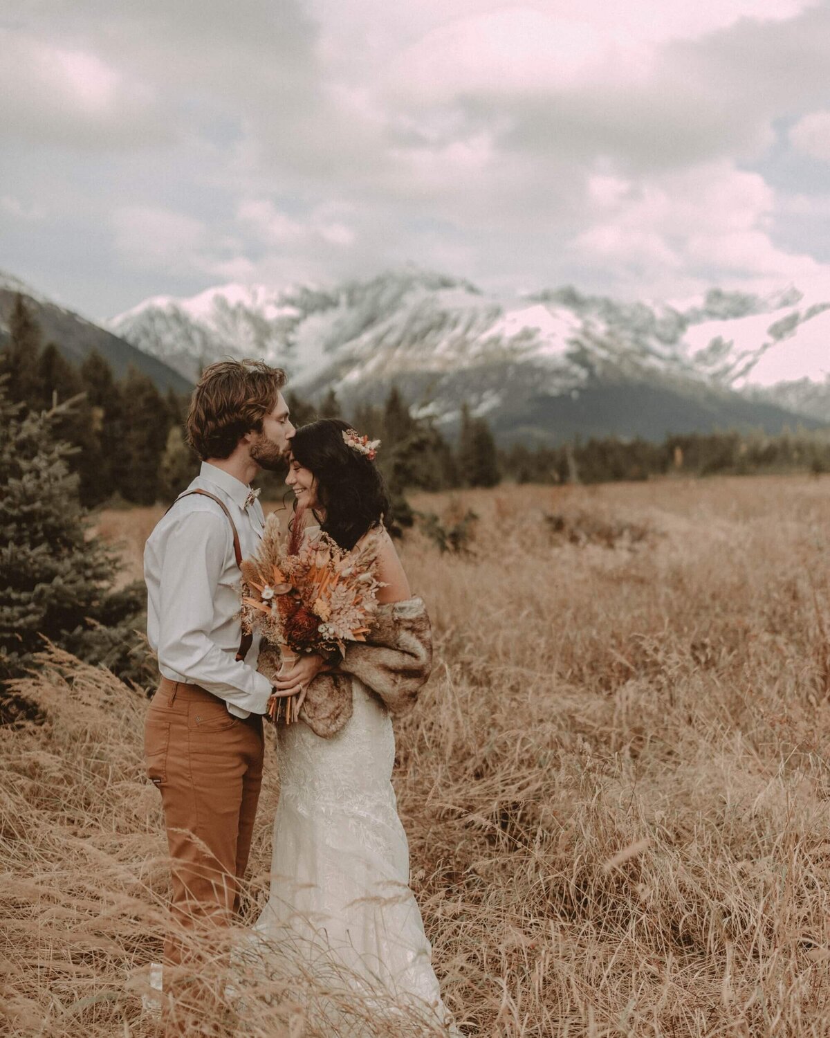 jade-wedding-gallery (1)