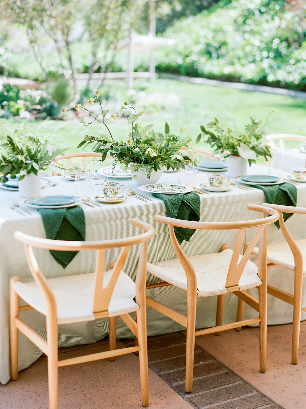 janell-babyshower-details-2019-roco-8