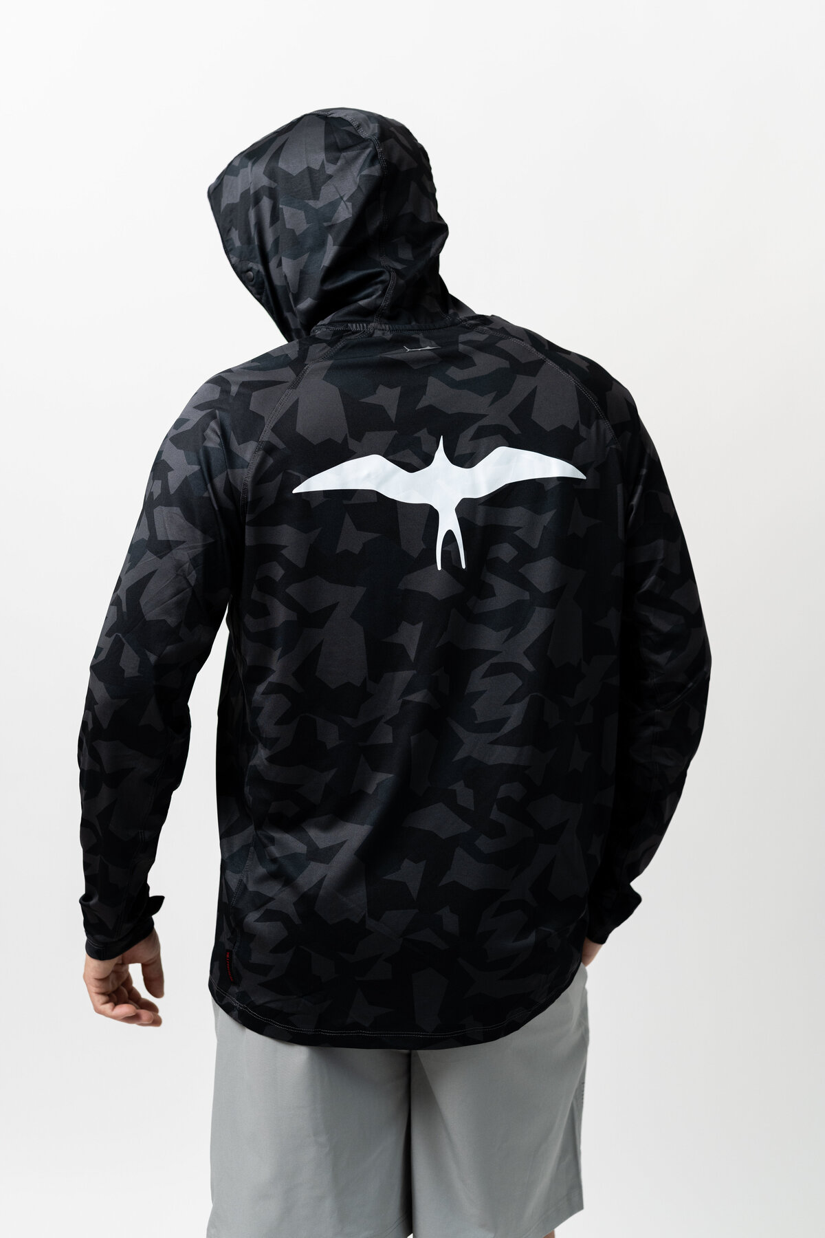 Jenna Shriver Creative_Billfish_April 23 2025-018