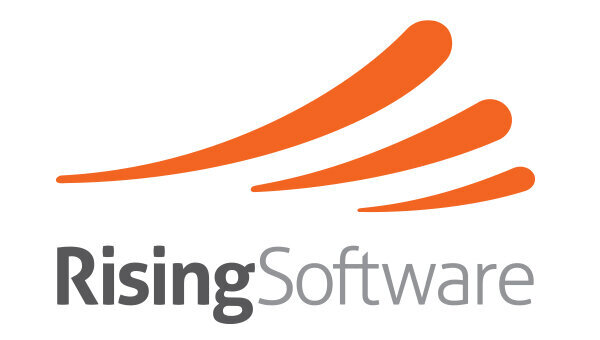 RisingSoftware