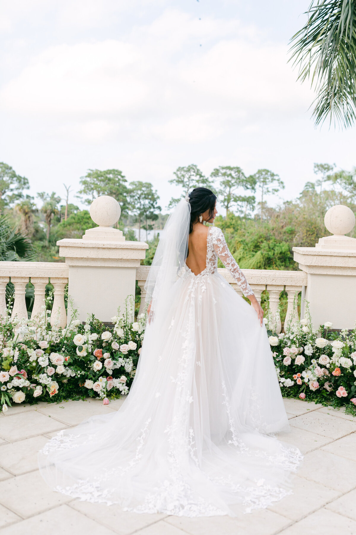 South-Florida-Wedding-Photographer-Martin-and-Gloria103