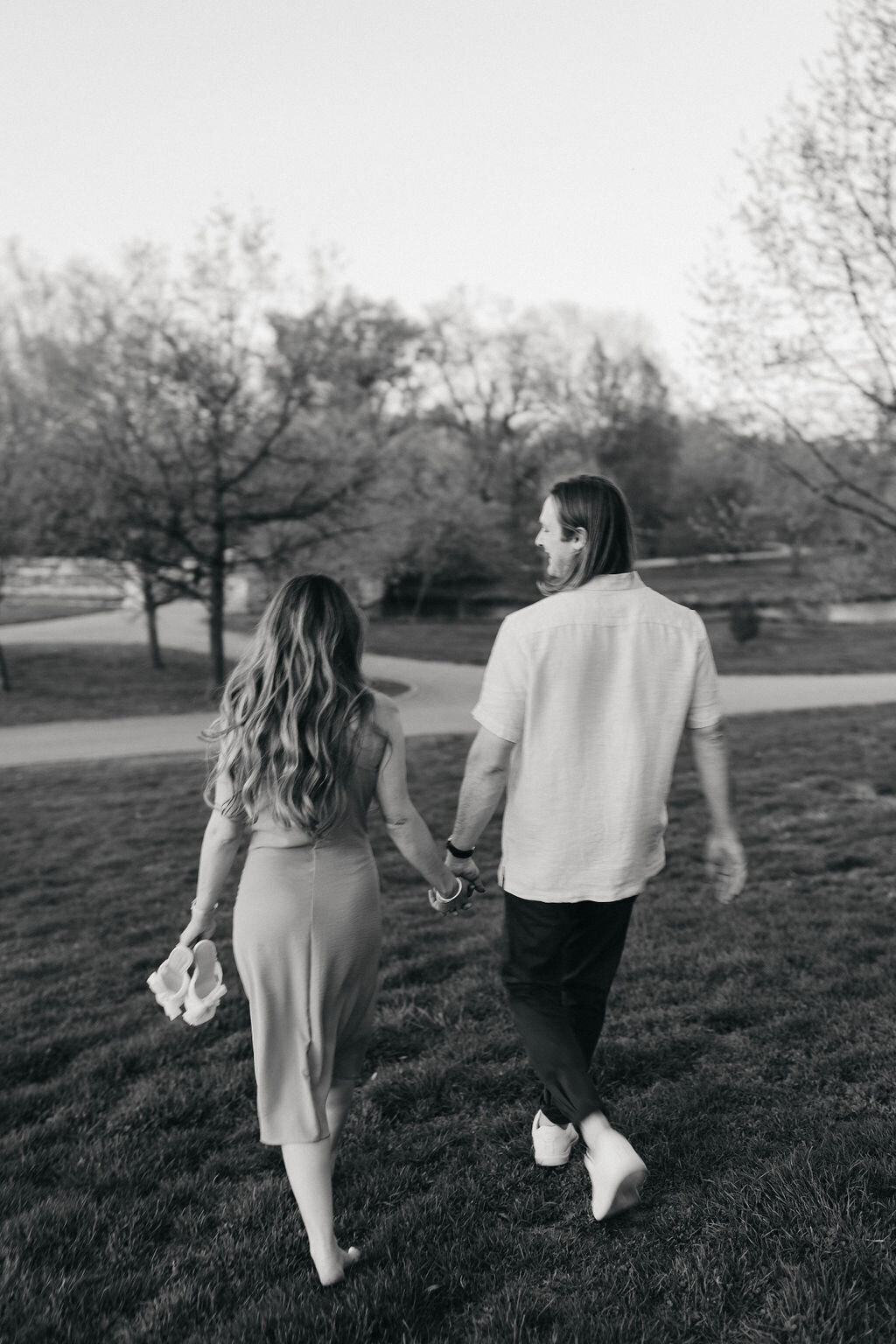 sjb-sarah-jane-bradley-photos-east-coast-philadelphia-new-york-destination-editorial-wedding-photographer-engagement-gallery3-84