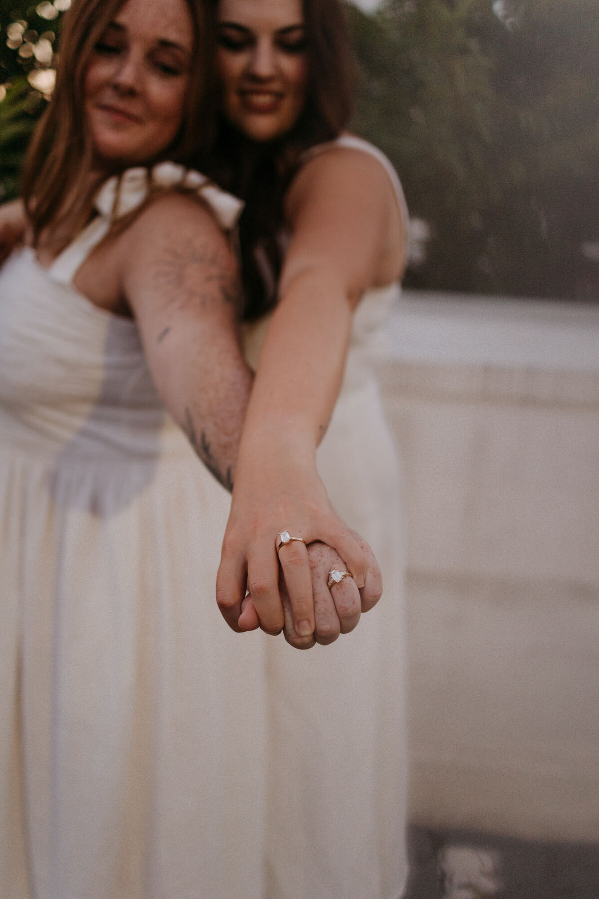 Molly-and-Daily-couples-photography-in-North-Alabama-02
