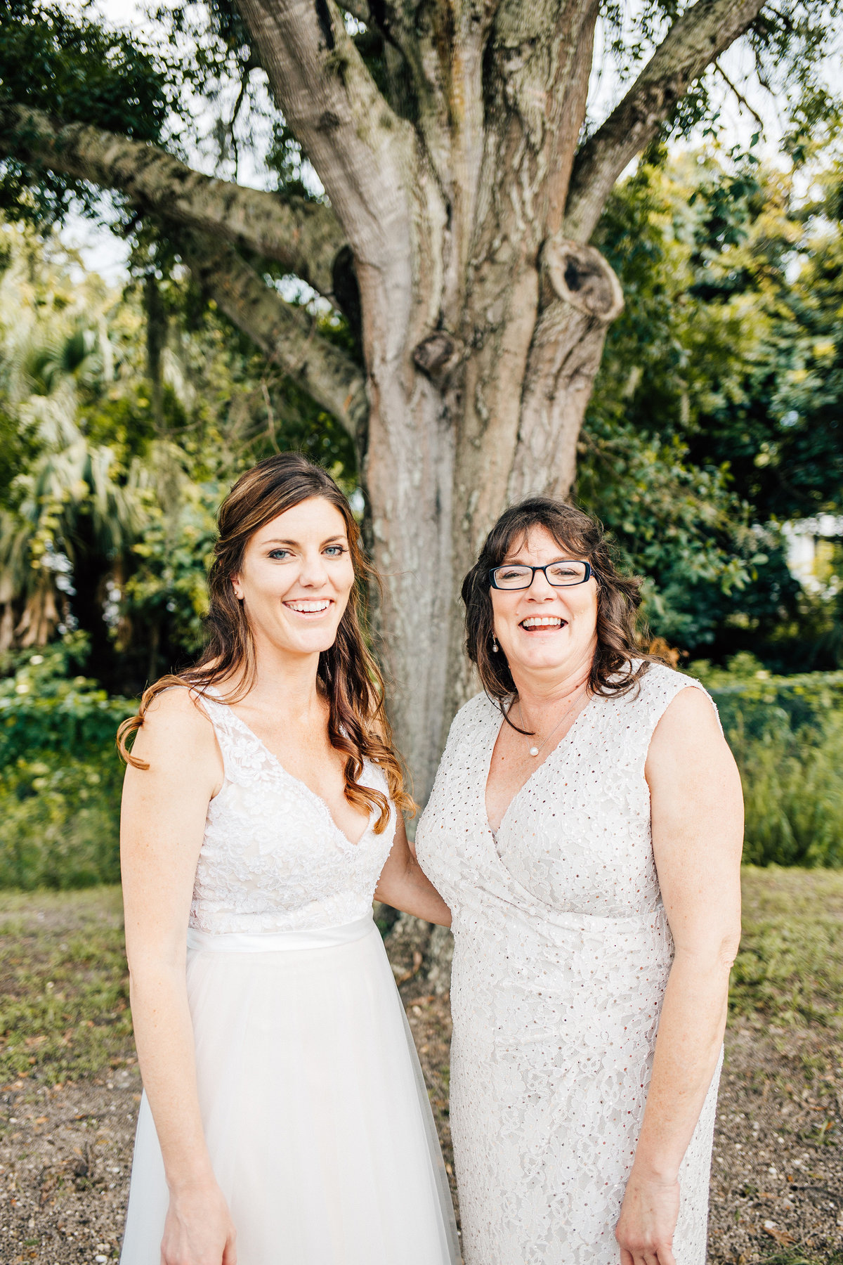 Kimberly_Hoyle_Photography_Kemp_Titusville_Florida_Wedding-1