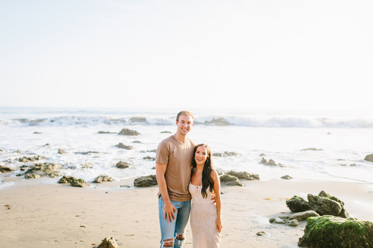 Anna&Luke-110821-JodeeDebesPhotography-73