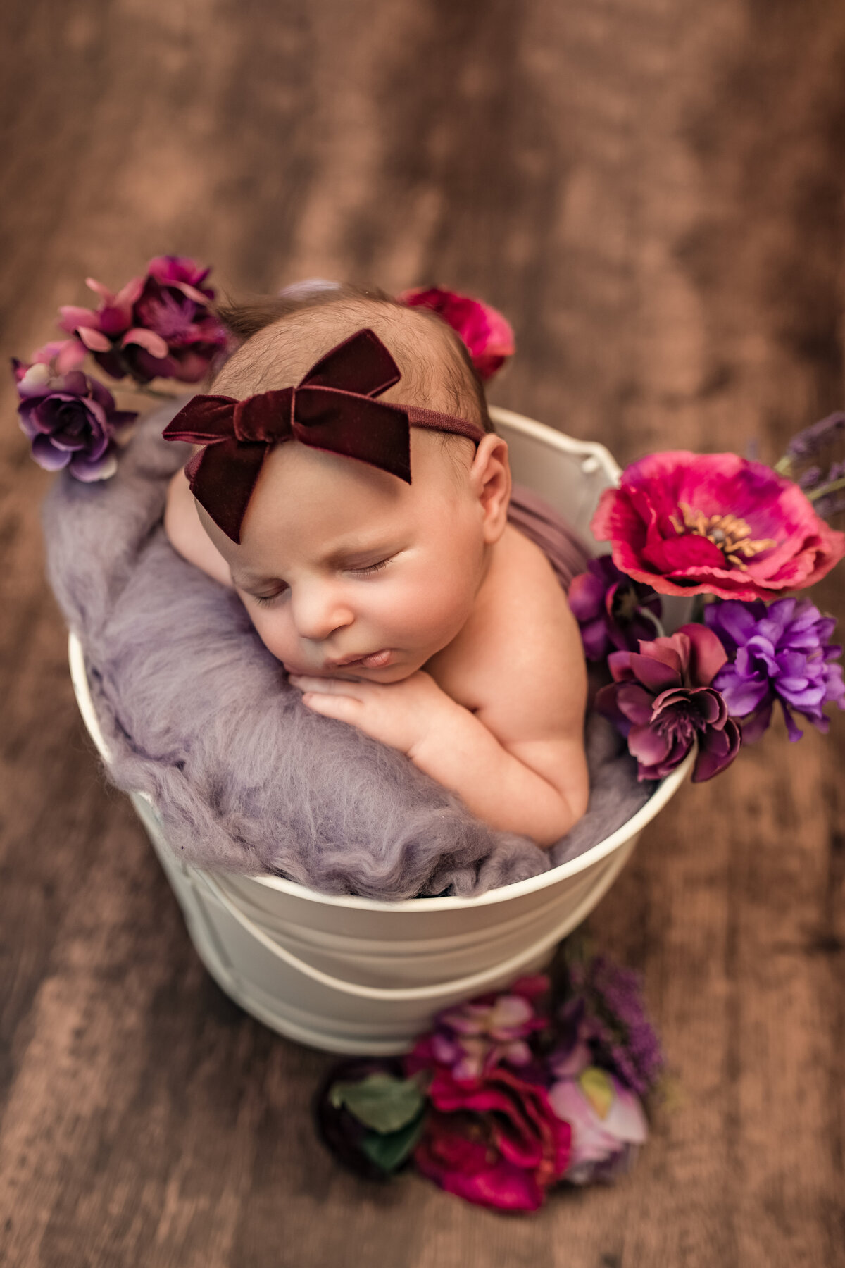 LillieMaePhoto - Aliza Final-4415