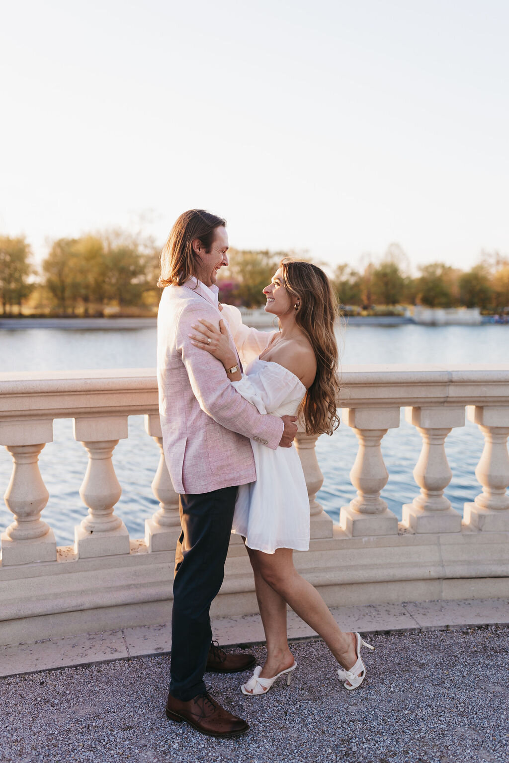 sjb-sarah-jane-bradley-photos-east-coast-philadelphia-new-york-destination-editorial-wedding-photographer-engagement-gallery3-27