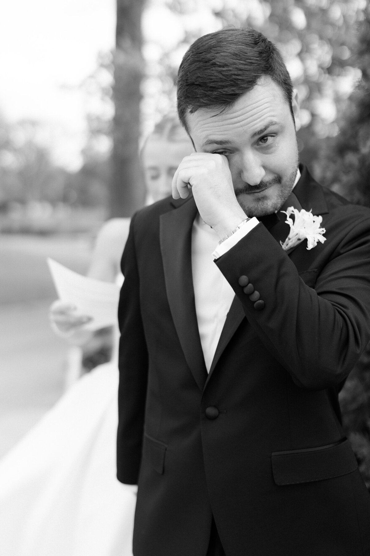old-warson-wedding-015