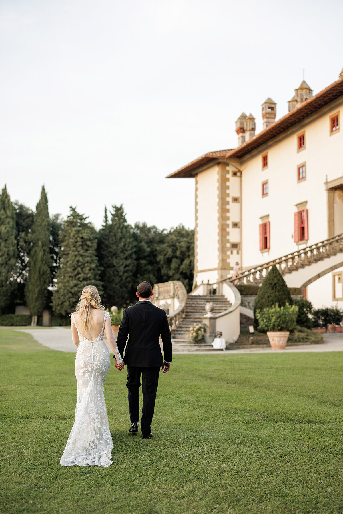 tuscany_wedding_nastia_vesna_photography_123