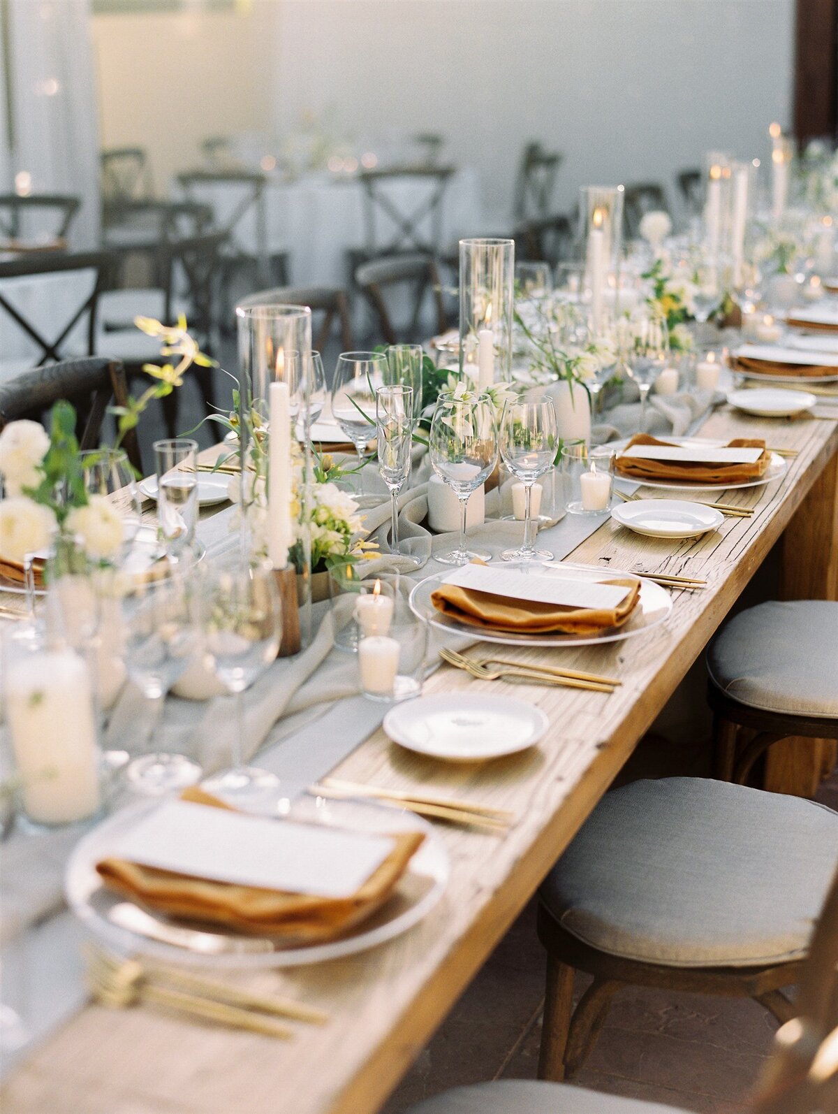 JennSteve_SBWedding0663