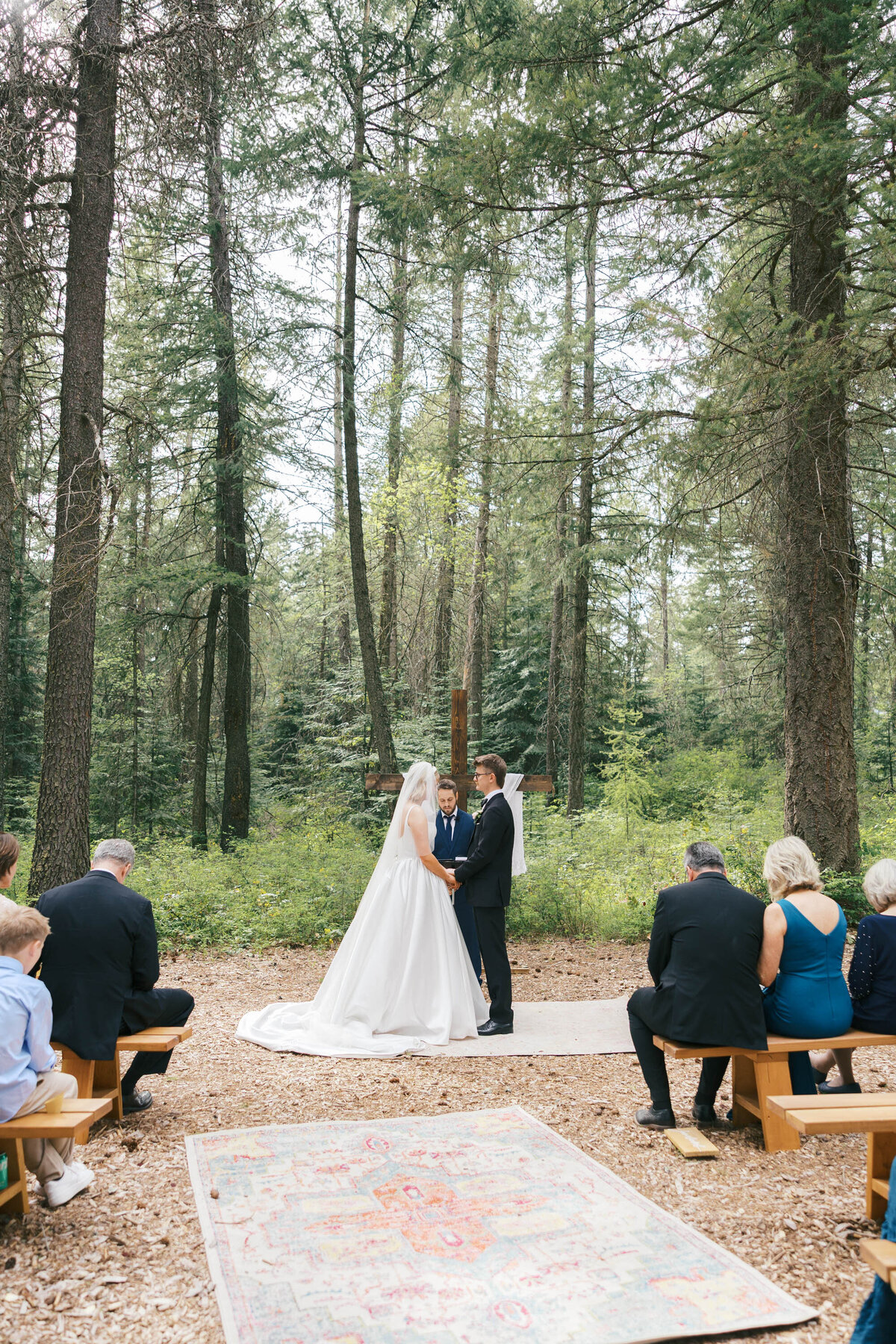 thewildrabbitwedding-12