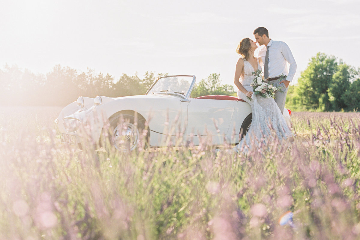 lavender fields wedding france 0022
