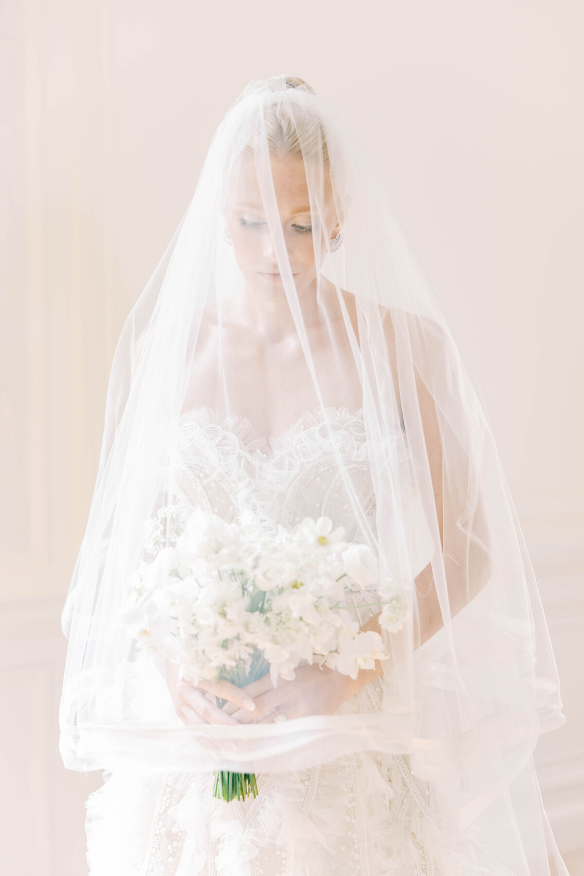 Elle Taylor Photography966395