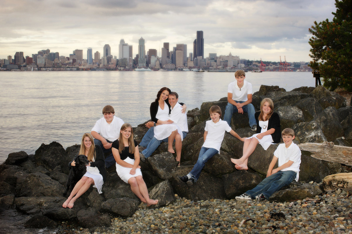 Bellevue-Family-Portraits-01