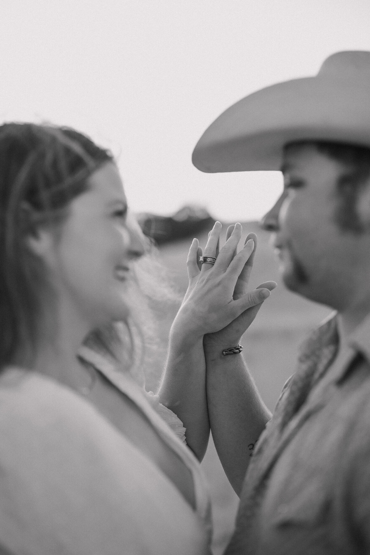 Petaluma-Engagement-Photographer-10