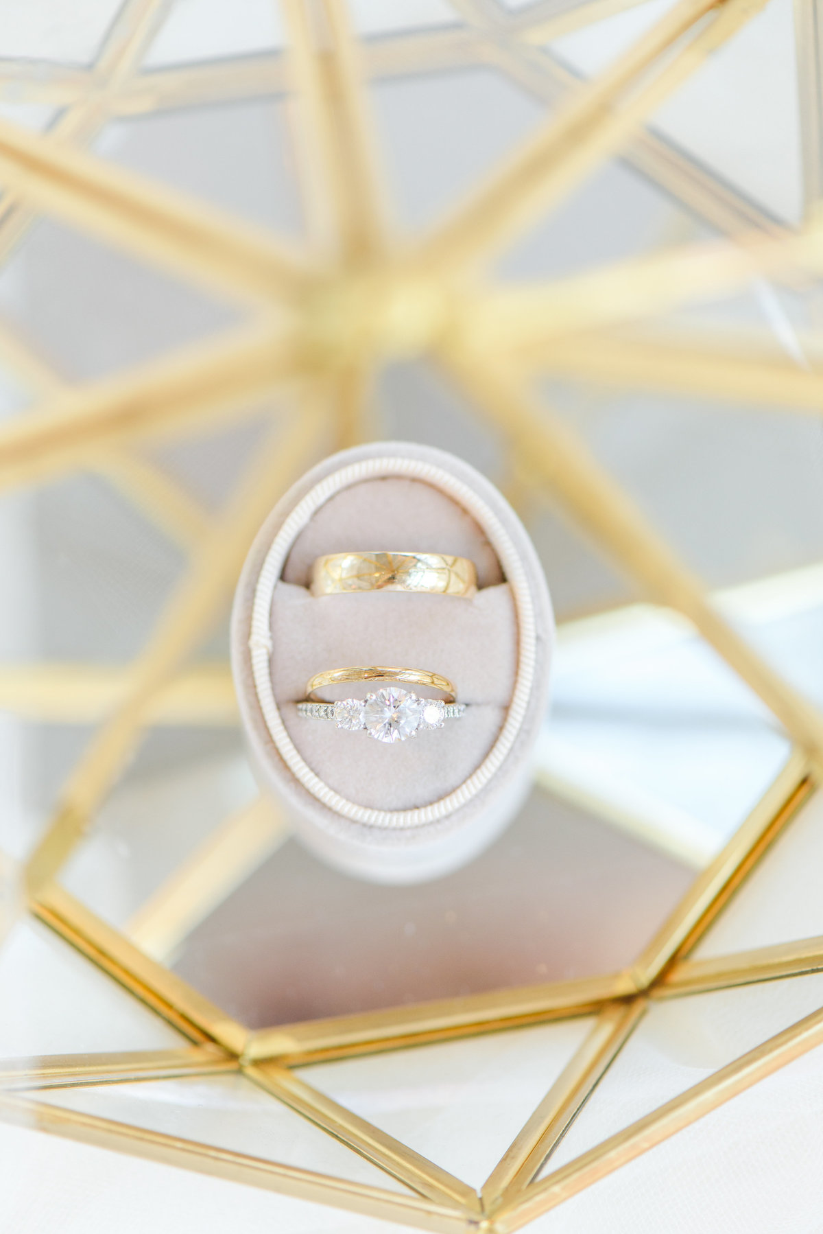 Austin + Kinna_Excelsior Wedding_ Lancaster PA_Lancaster Wedding Photographer-14