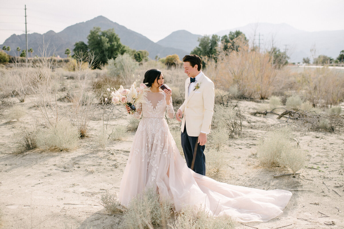 Palm Springs Wedding Photographer-243