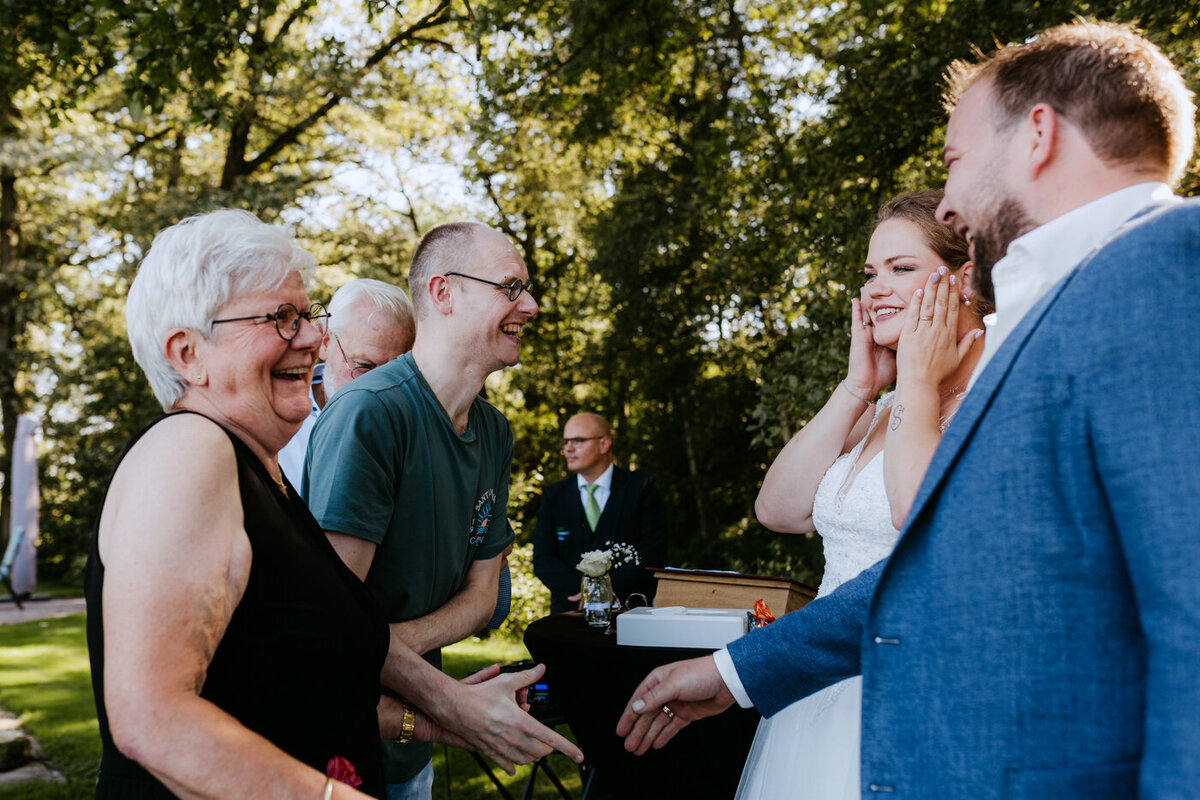 Bruiloftsfotograaf Meppel-25
