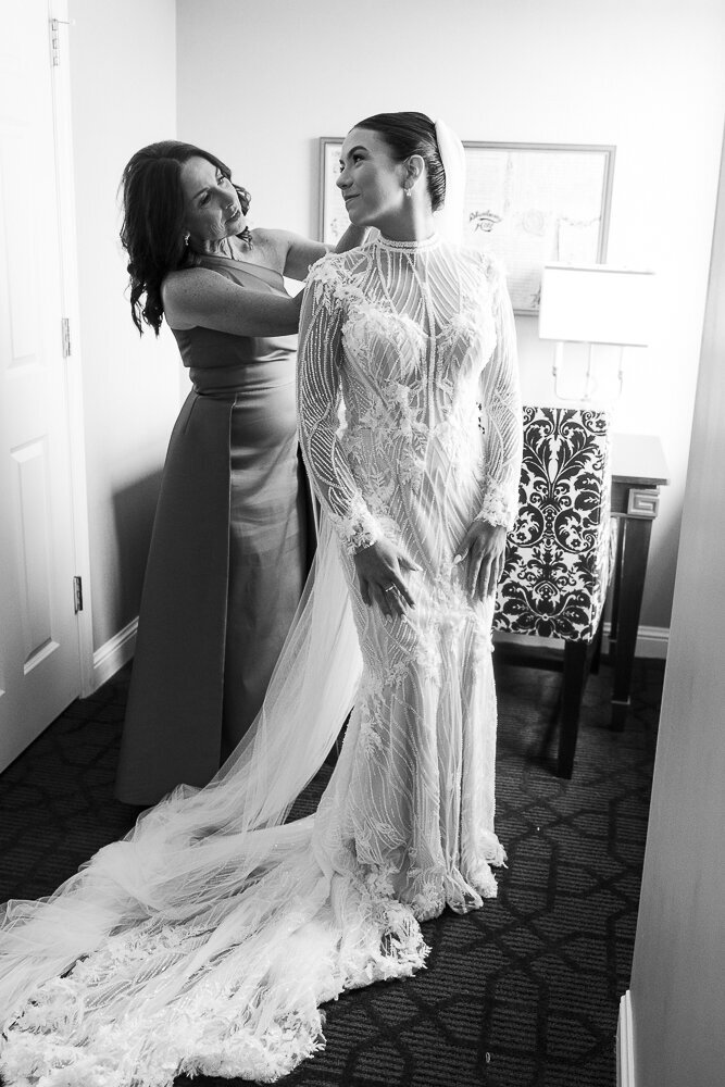 White Klump Photography St. Louis Wedding Photographer Digital and film photography, videography, and content creation Midwest Key West Destination family legacy25