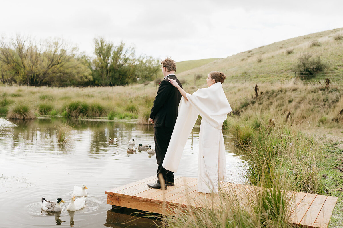 Melissa Clark Photography - Queenstown Wedding Photographer - Central Otago Styled Shoot-37