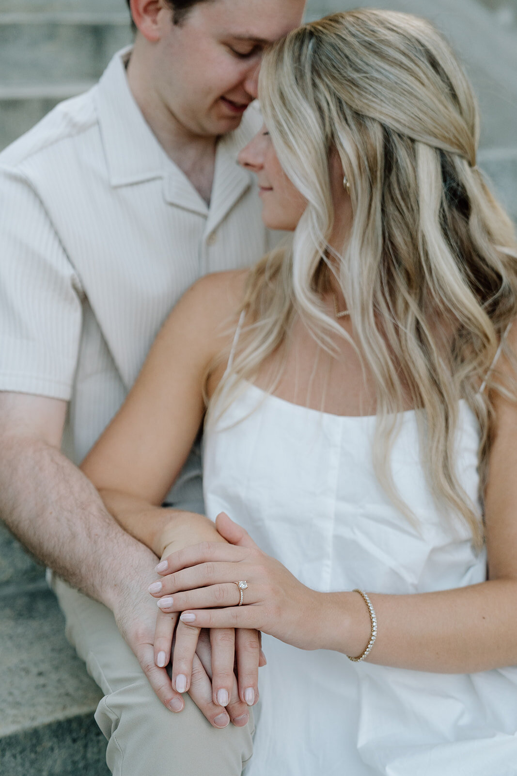 downtown-lynchburg-engagement-session-kelsey-bryan-103