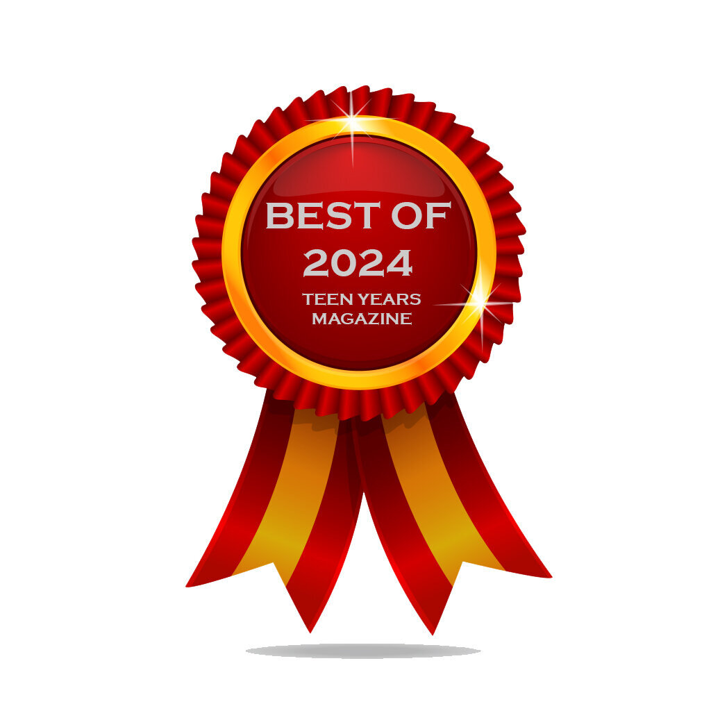 kisspng-ribbon-clip-art-medal-5ab5b4251bcce2.8115286415218575731139 copy
