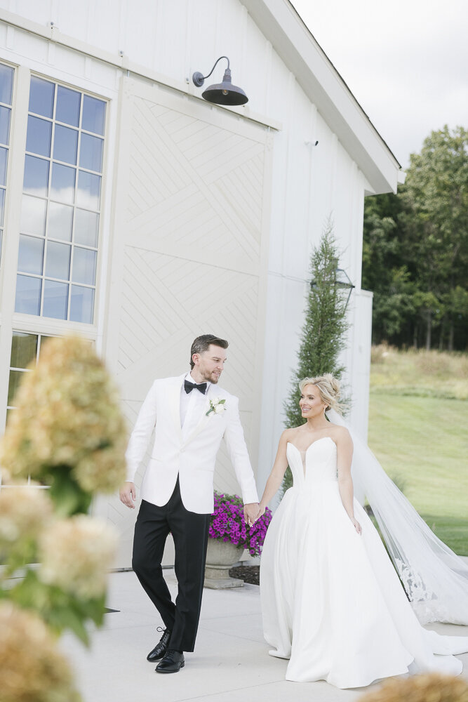 White Klump Photography St. Louis Wedding Photographer Digital and film photography, videography, and content creation Midwest Key West Destination family legacy48