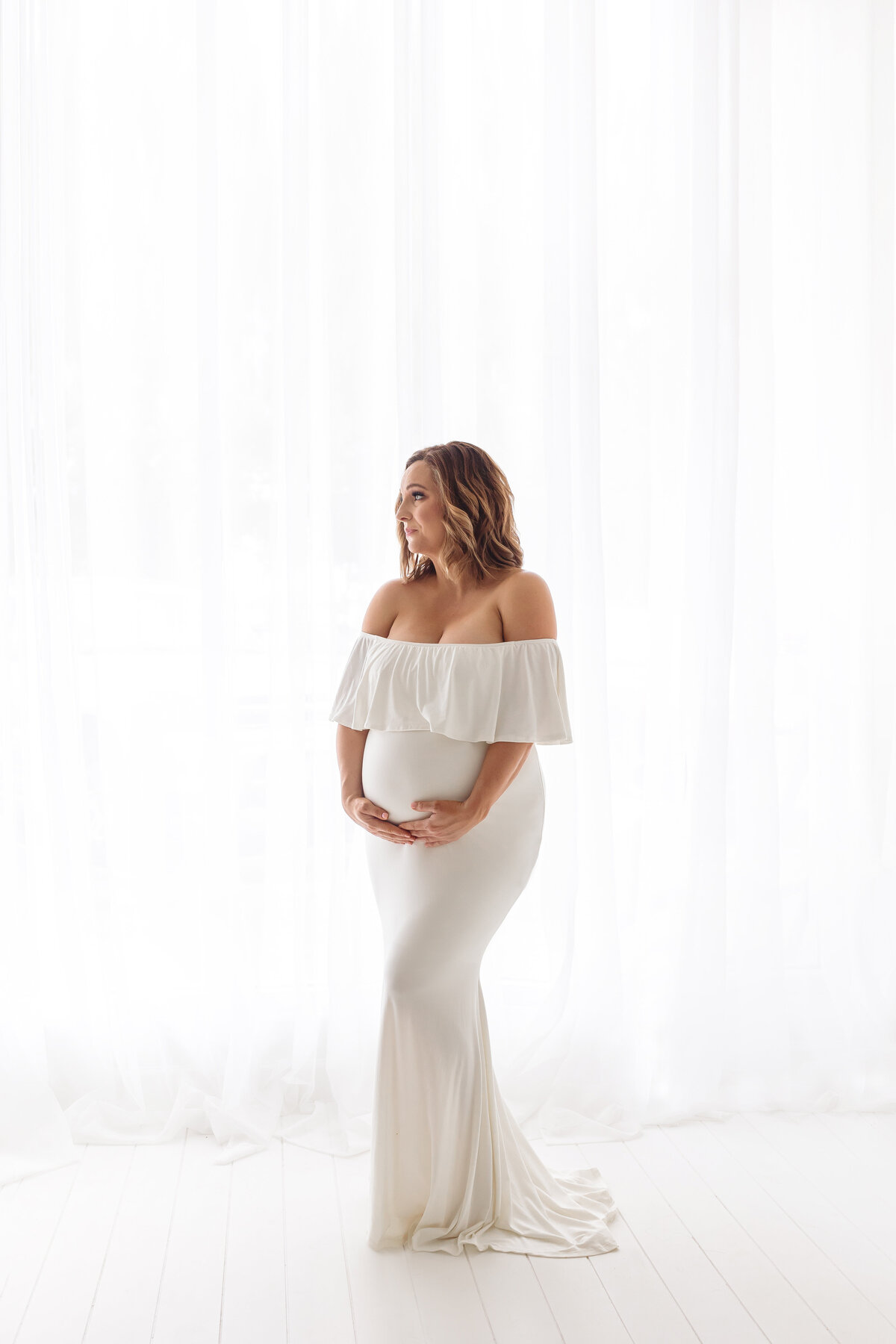 Houston-Maternity-Photographer-21