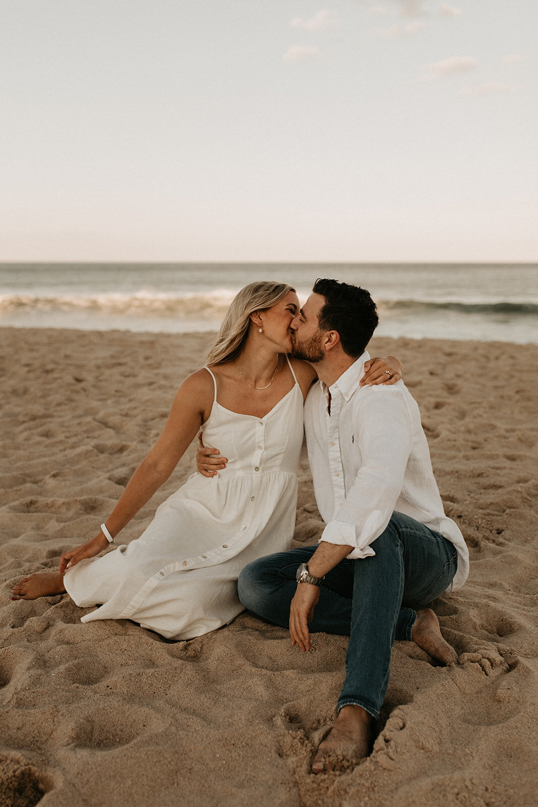 Allie_Jake_Engagement_Session_Sneak_Peek_6.15.21-16