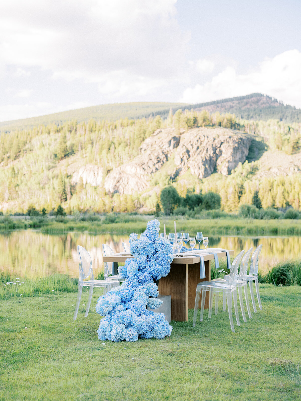 Camp Hale - Styled Shoot - Blue-55
