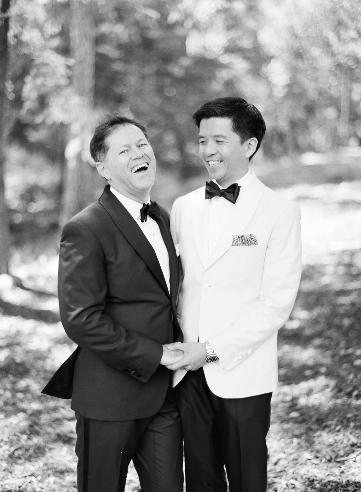 25-KTMerry-wedding-photography-samesex-preceremony
