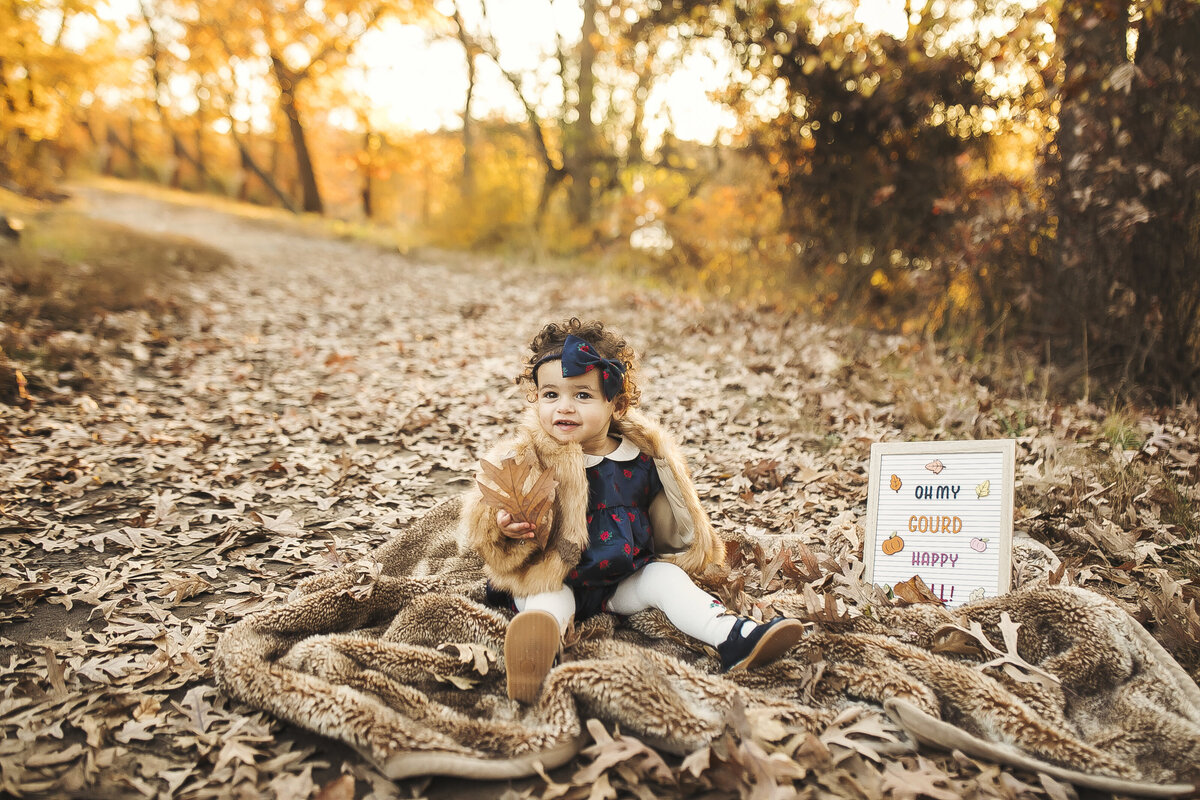 Outdoor family photo shoots Cedar Park