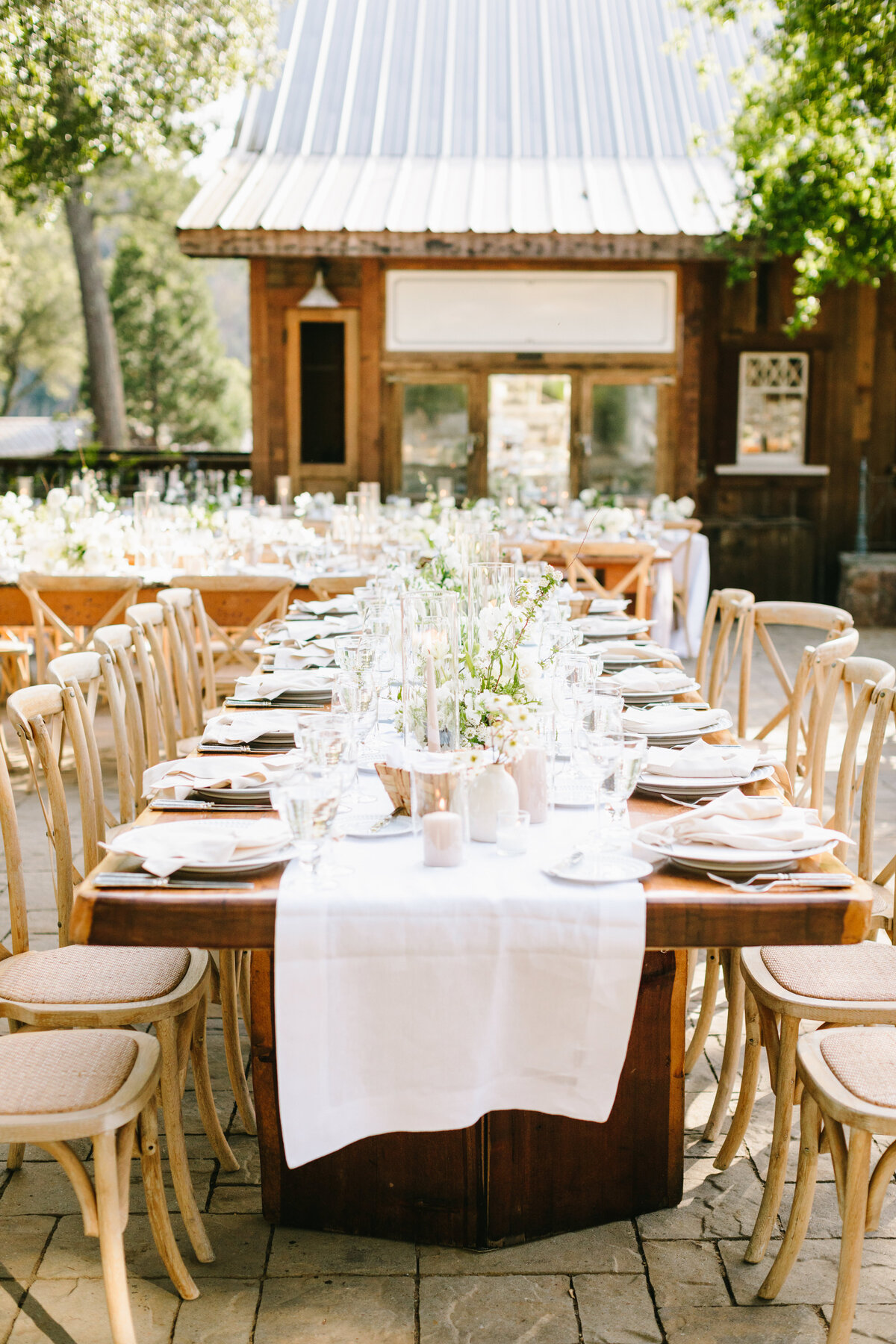 Best California Wedding Photographer-& Co by Jodee-Jodee Friday & Co-193